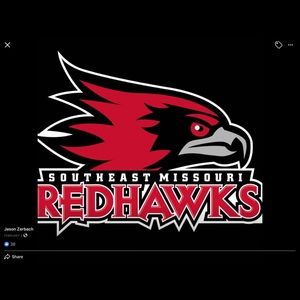 Meet your Posher, Dave